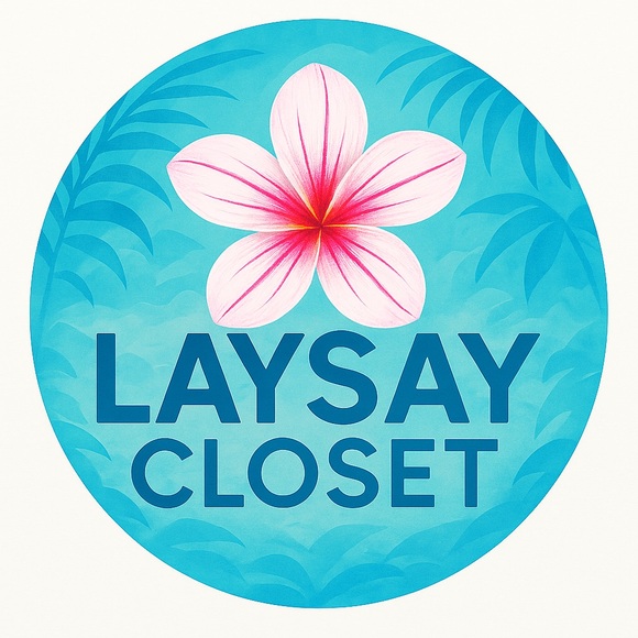 laysaycloset